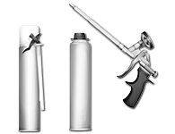 Category 1